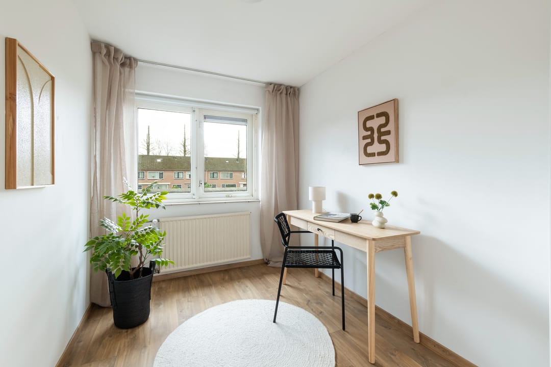 Foto 46 van Jasmijnlaan 3