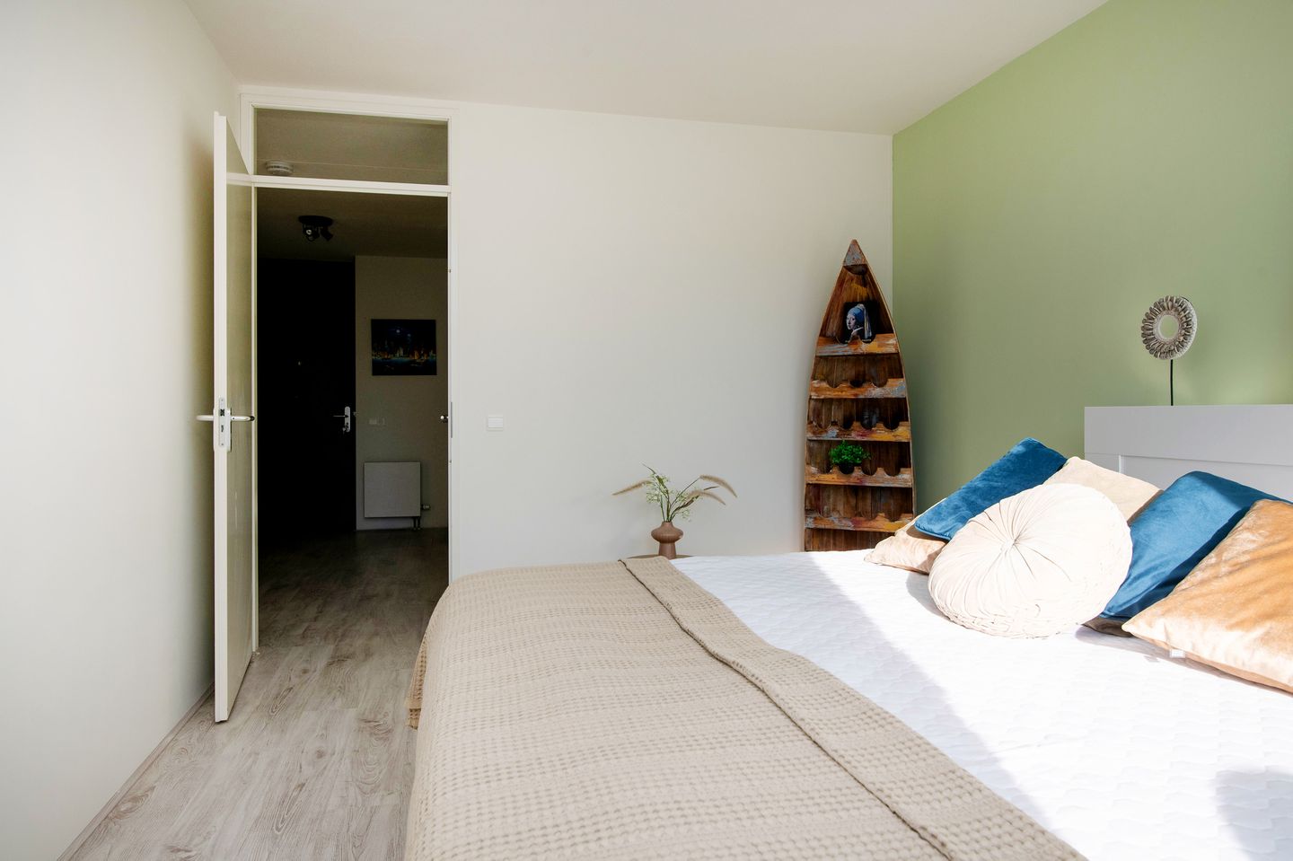 Foto 14 van Erich Salomonstraat 348