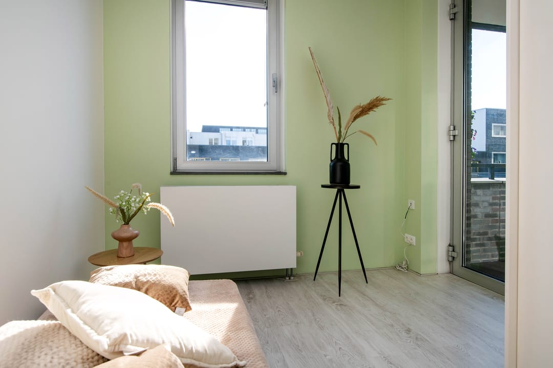 Foto 17 van Erich Salomonstraat 348