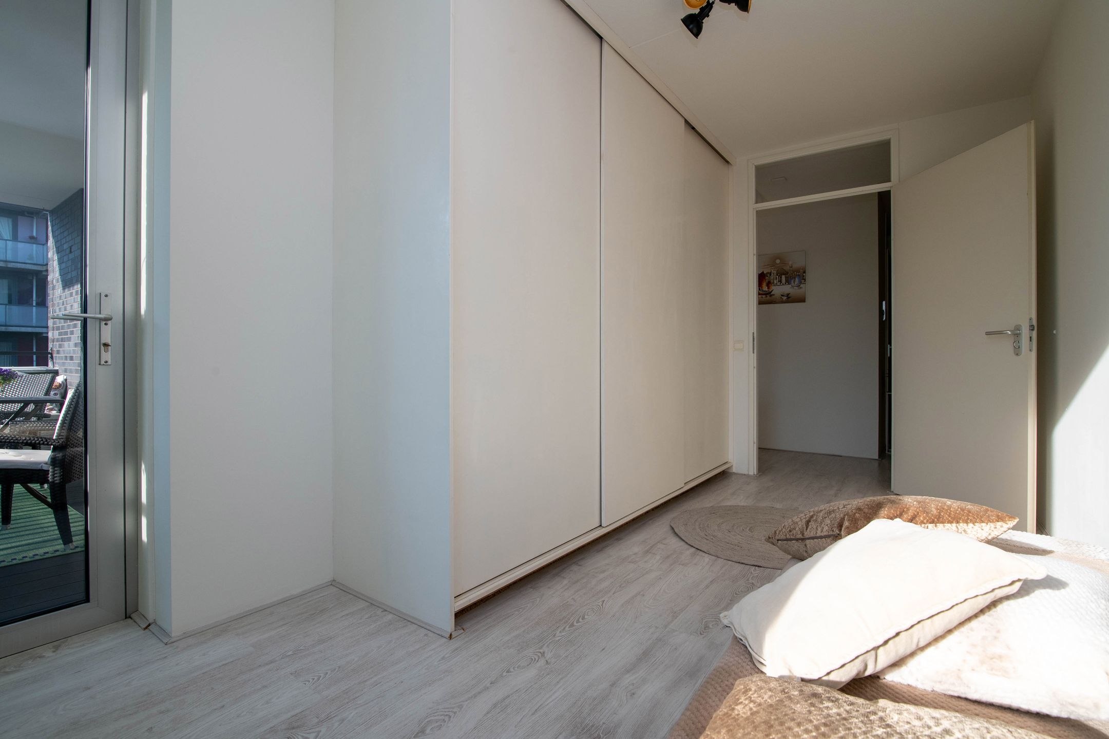 Foto 18 van Erich Salomonstraat 348