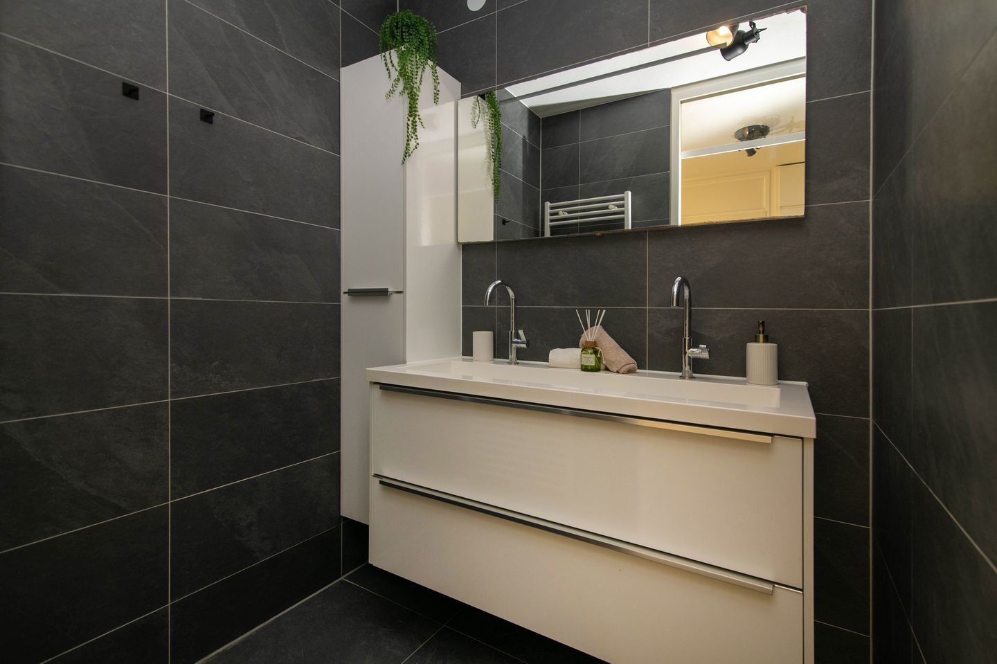 Foto 19 van Erich Salomonstraat 348