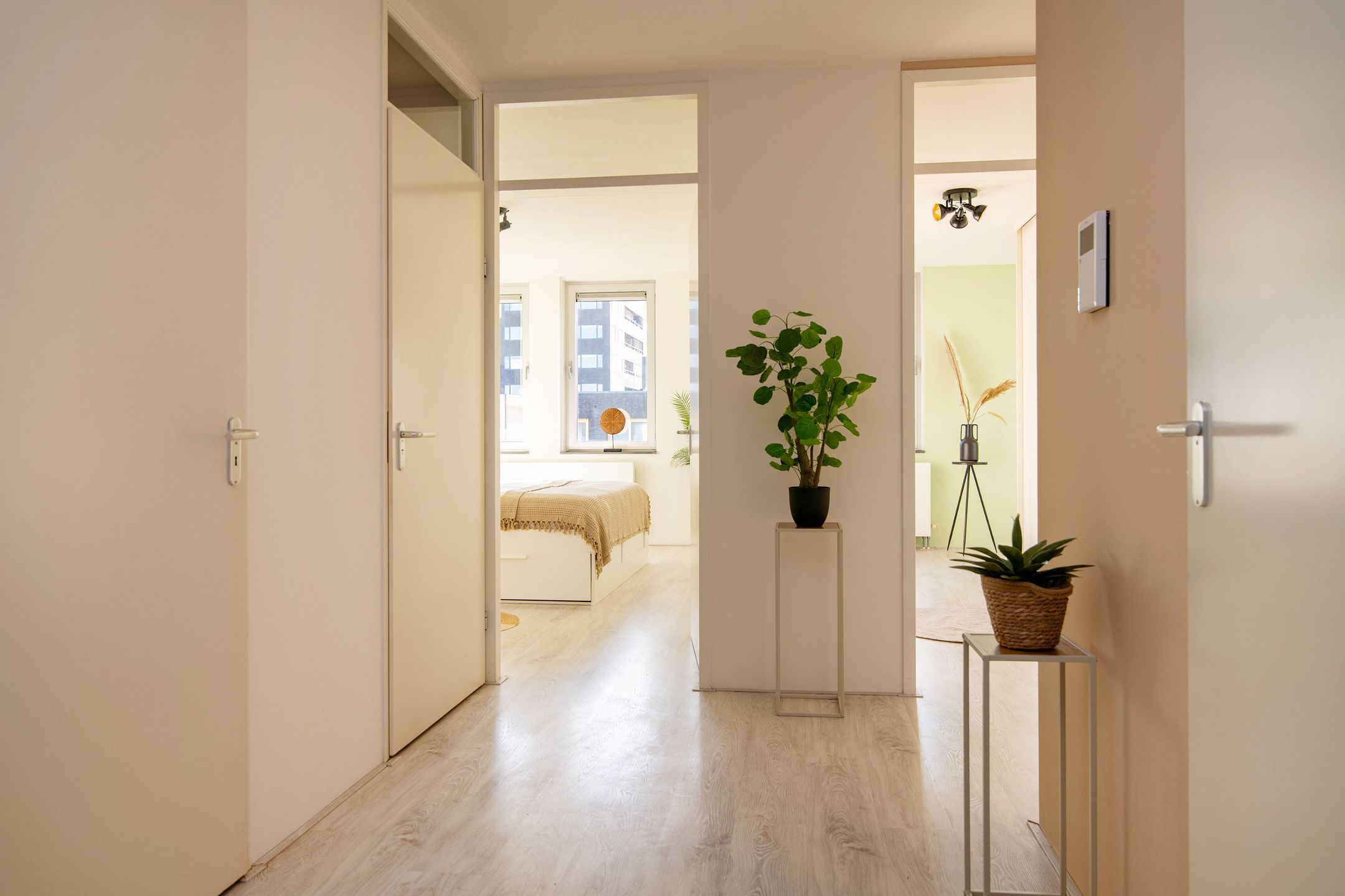 Foto 21 van Erich Salomonstraat 348