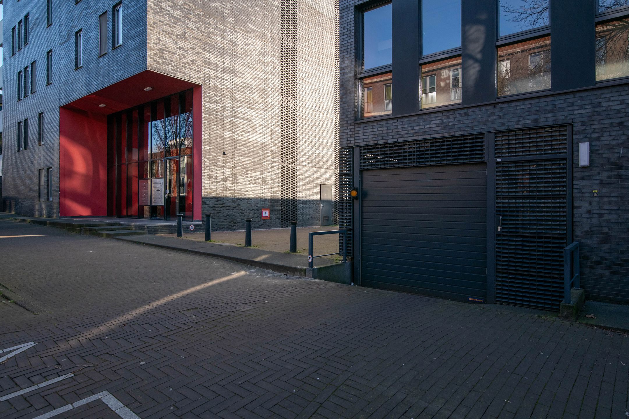 Foto 27 van Erich Salomonstraat 348