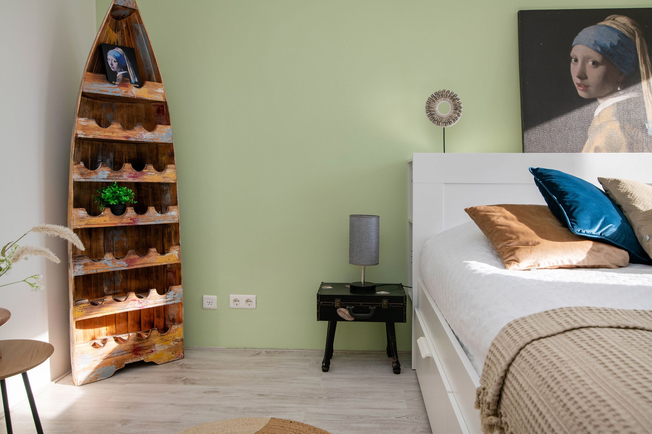 Foto 3 van Erich Salomonstraat 348