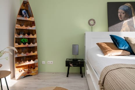 Erich Salomonstraat 348 tertiary image