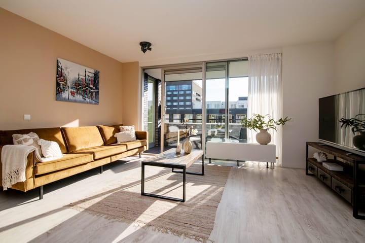 Erich Salomonstraat 348 main image