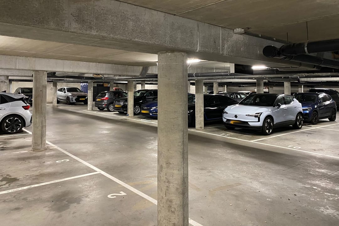 Foto 32 van Erich Salomonstraat 348