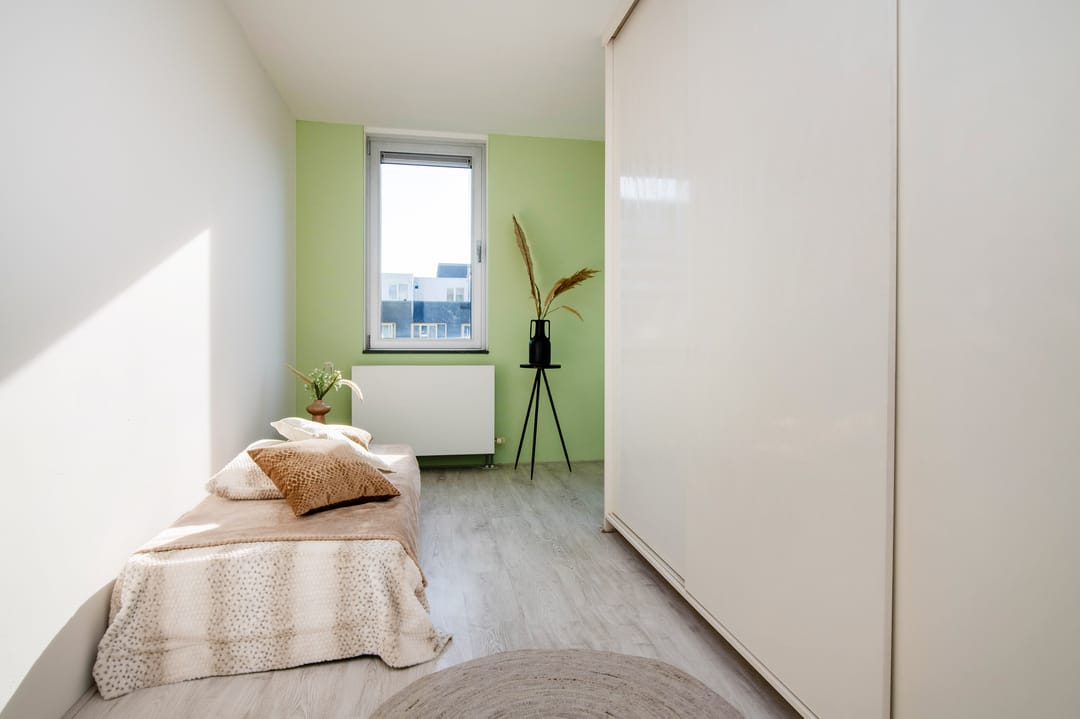 Foto 16 van Erich Salomonstraat 348