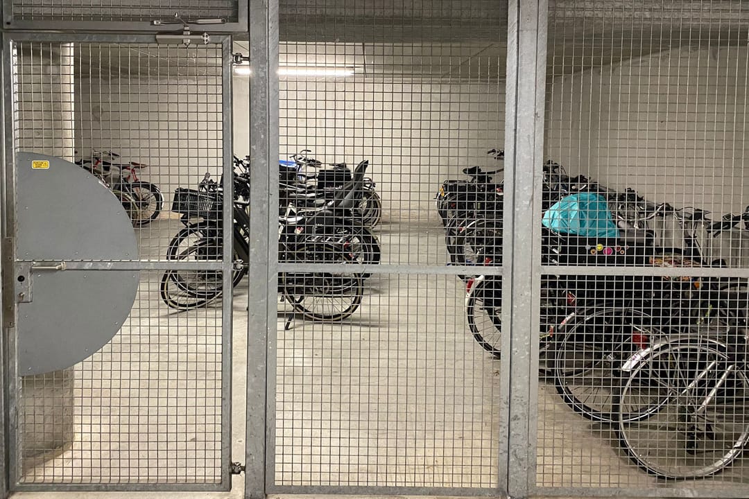 Foto 31 van Erich Salomonstraat 348