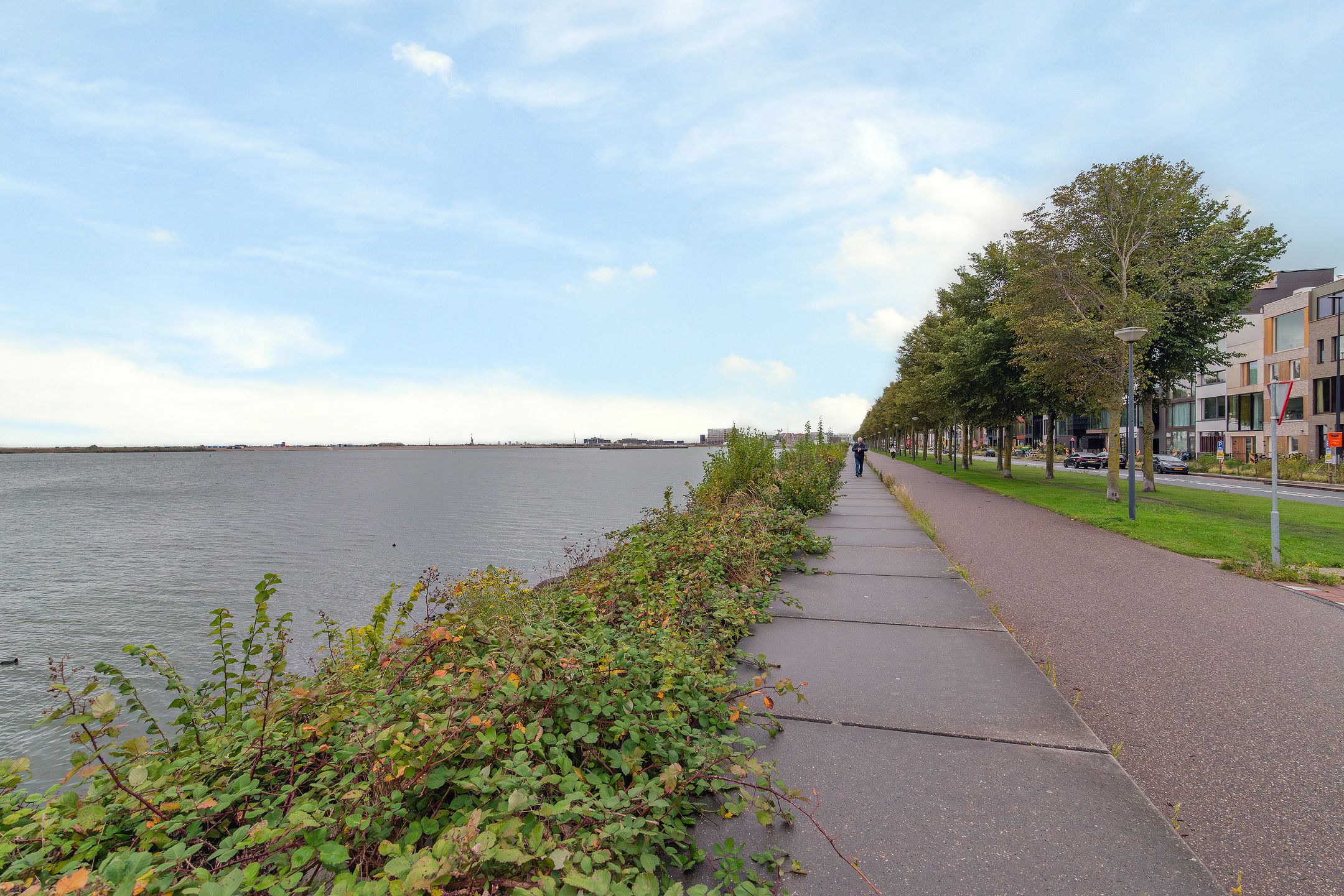 Foto 33 van Erich Salomonstraat 348