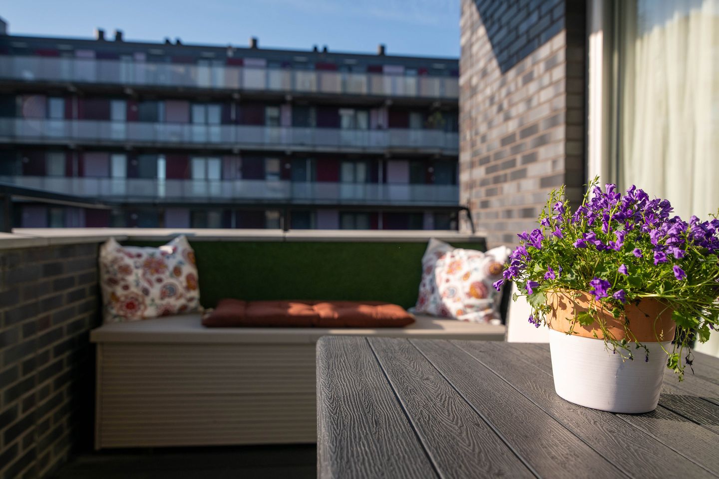 Foto 25 van Erich Salomonstraat 348