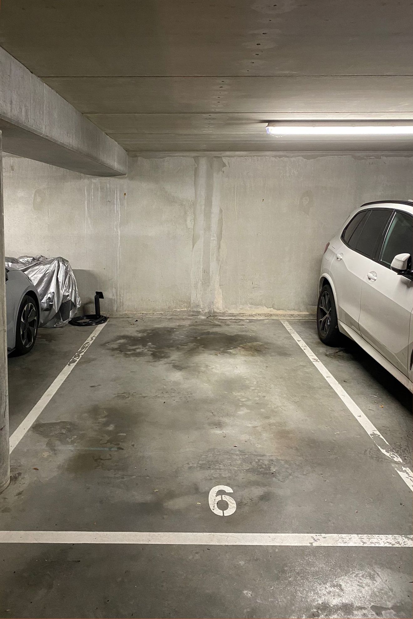 Foto 30 van Erich Salomonstraat 348