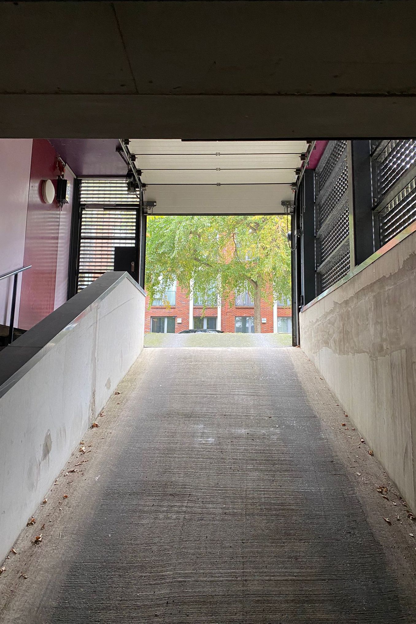 Foto 29 van Erich Salomonstraat 348