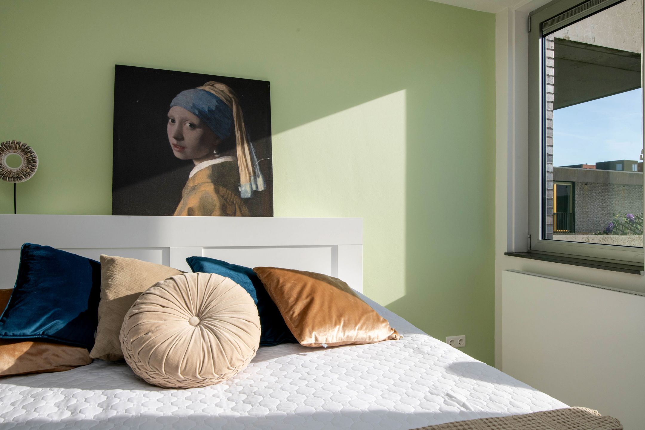 Foto 12 van Erich Salomonstraat 348