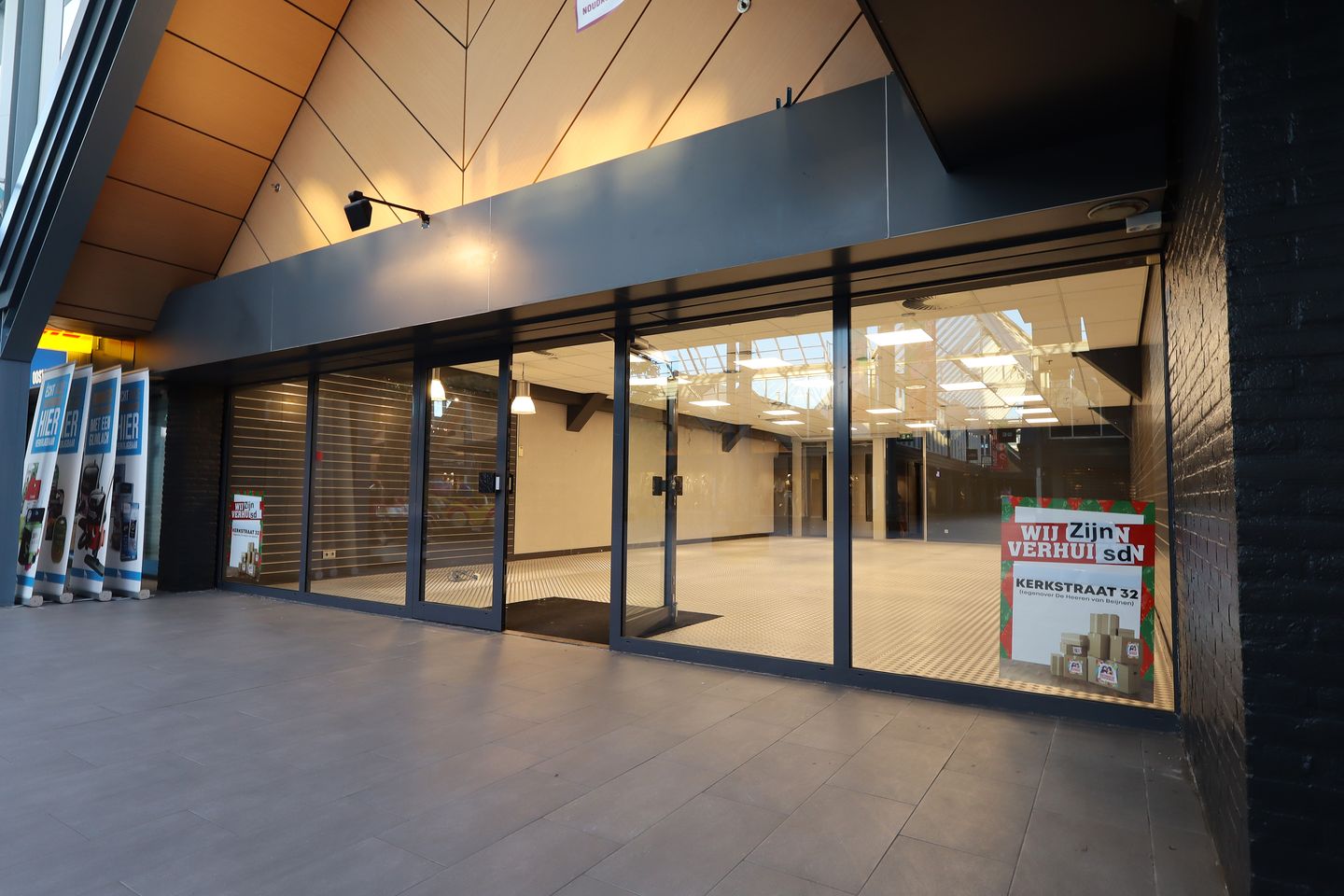 View photo 3 of Arendshof 100