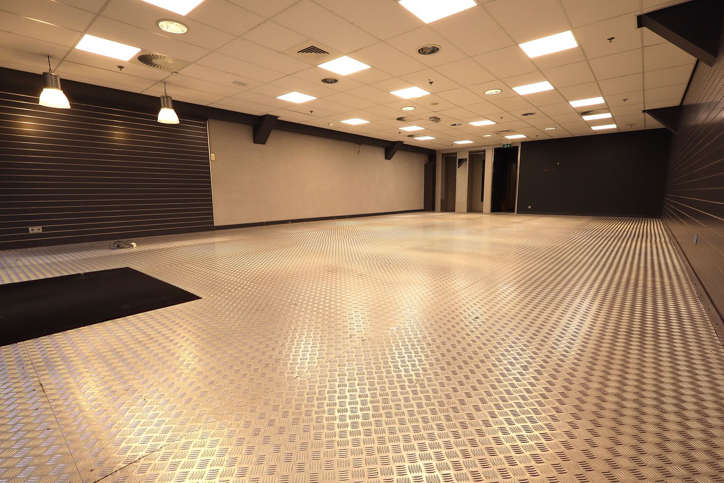 View photo 5 of Arendshof 100