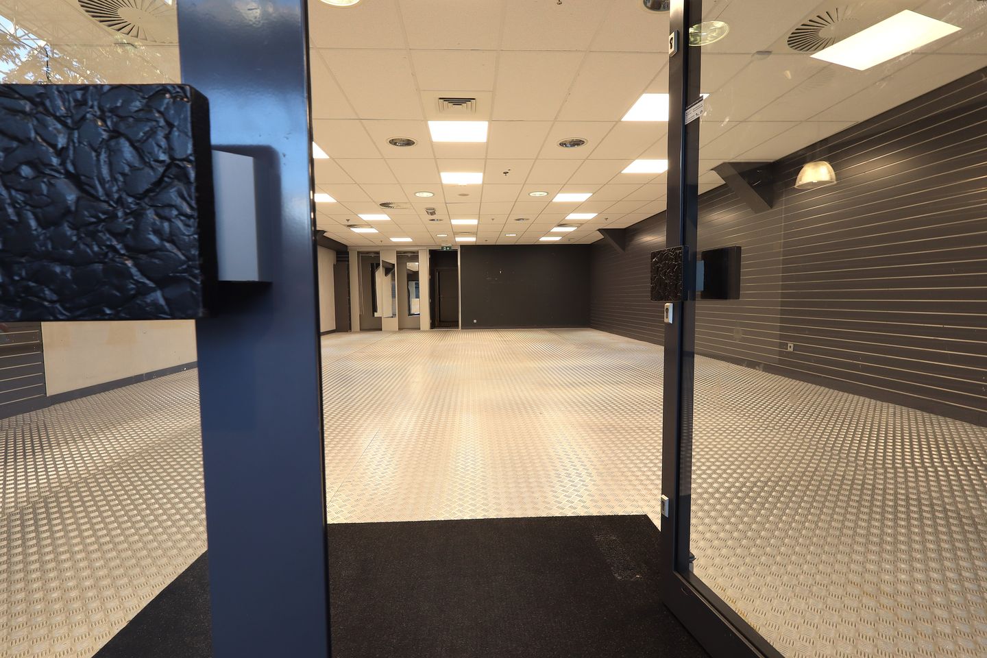 View photo 4 of Arendshof 100