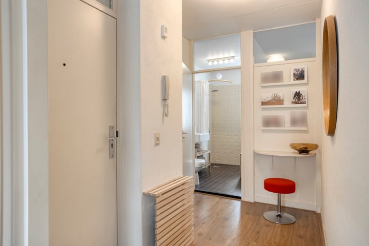 Foto 4 van Binnensingel 31