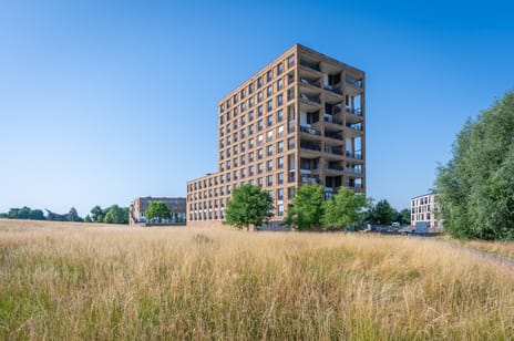 Atletenbaan thumbnail