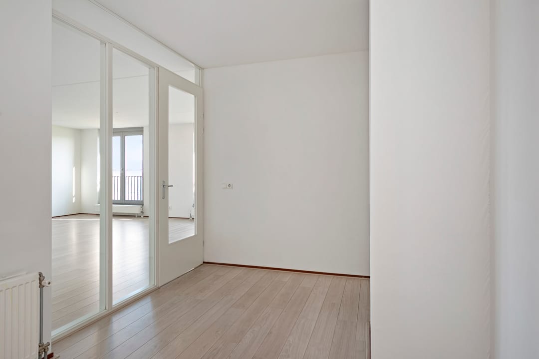 Foto 8 van Atletenbaan 96-L