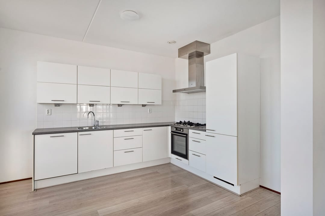 Foto 13 van Atletenbaan 96-L