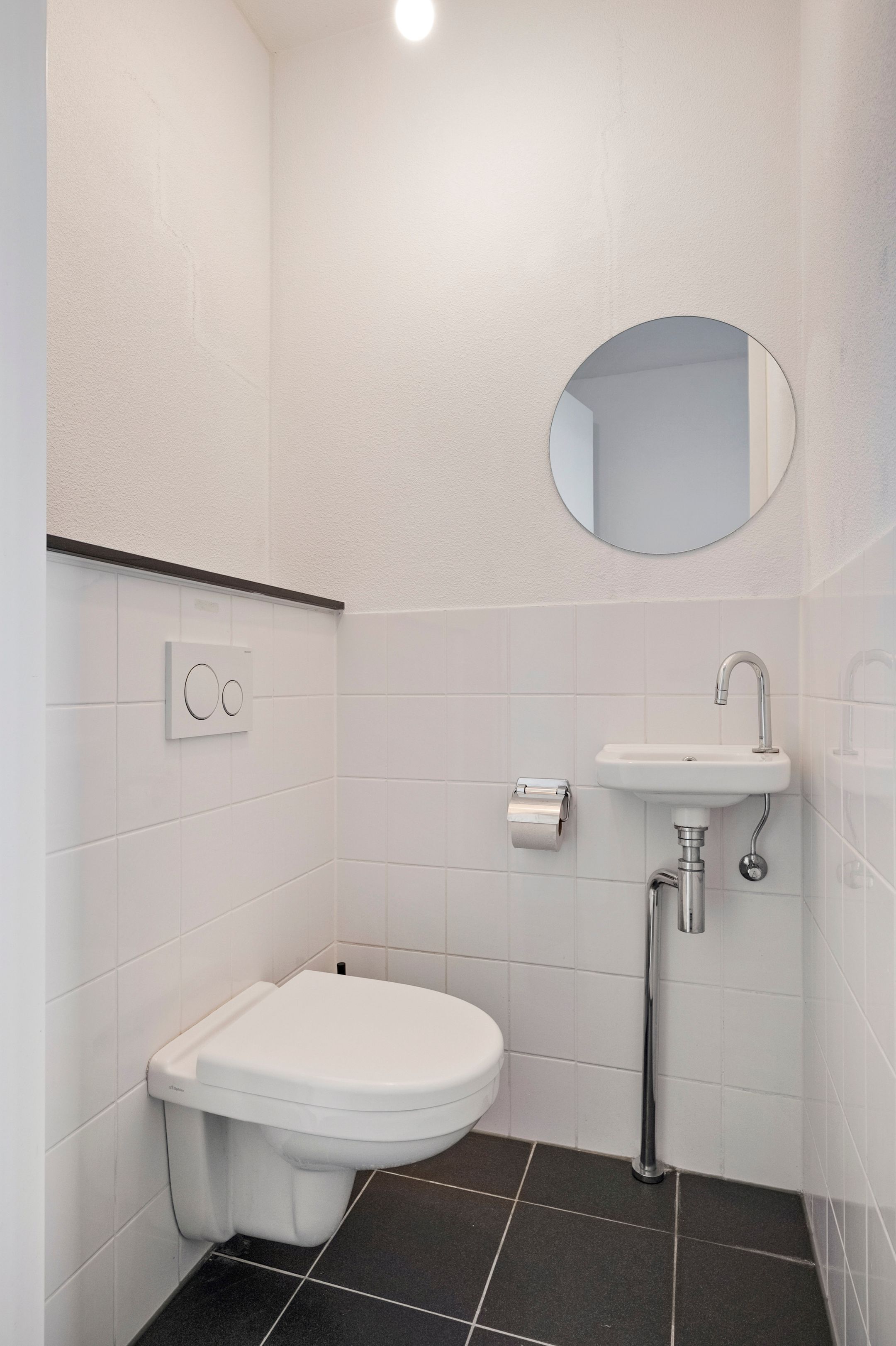 Foto 24 van Atletenbaan 96-L