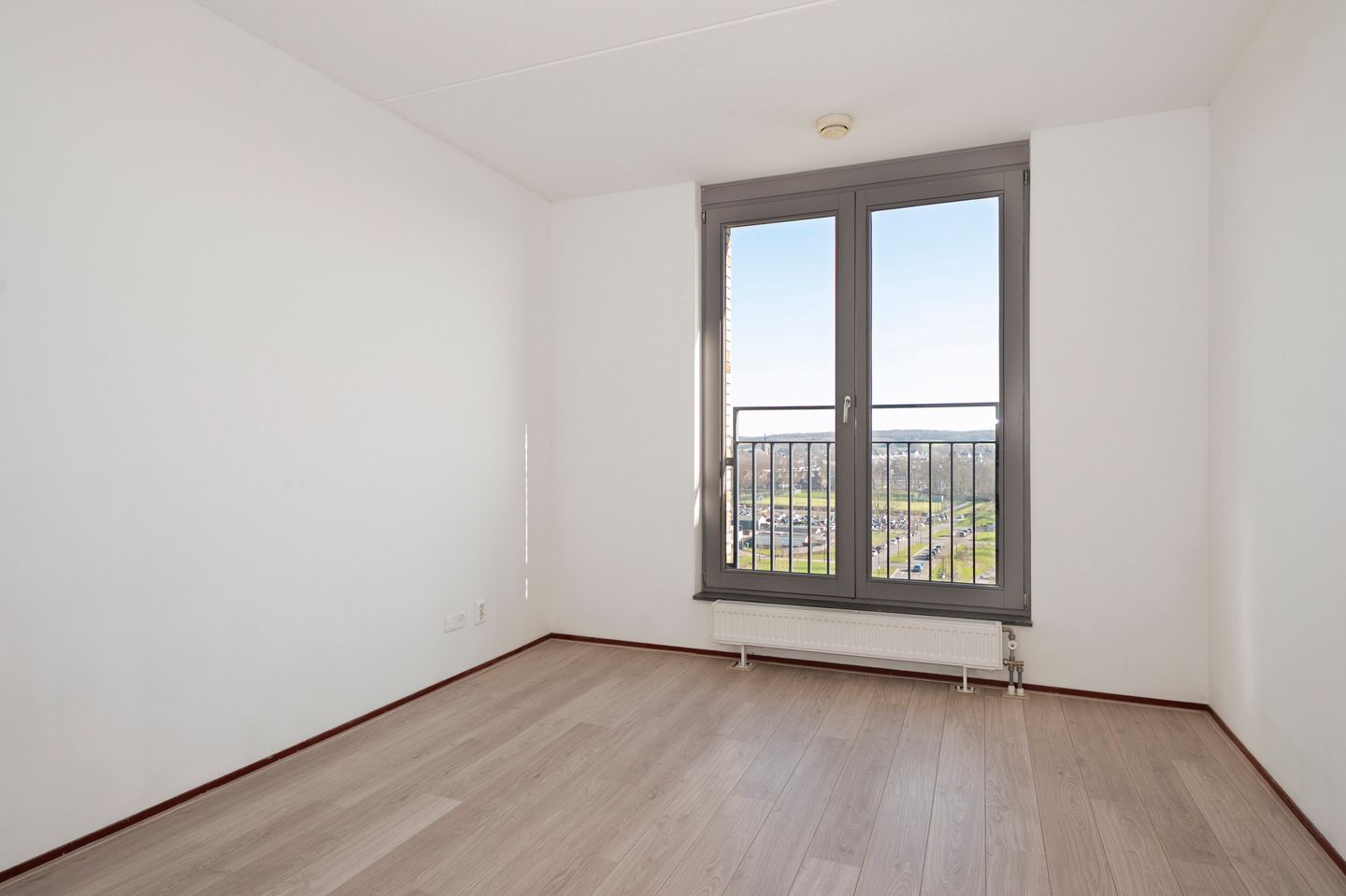 Foto 25 van Atletenbaan 96-L