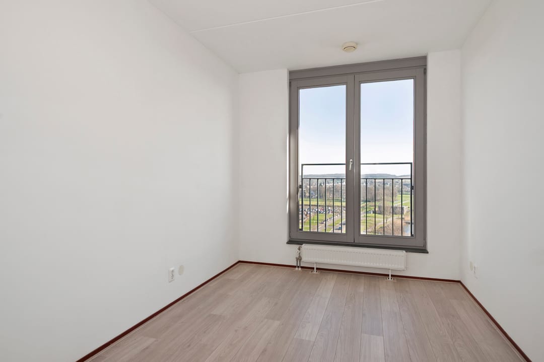 Foto 26 van Atletenbaan 96-L