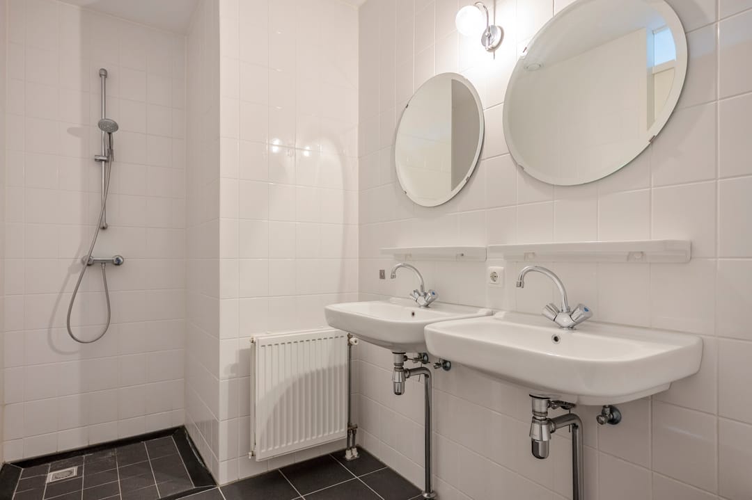 Foto 22 van Atletenbaan 66-B