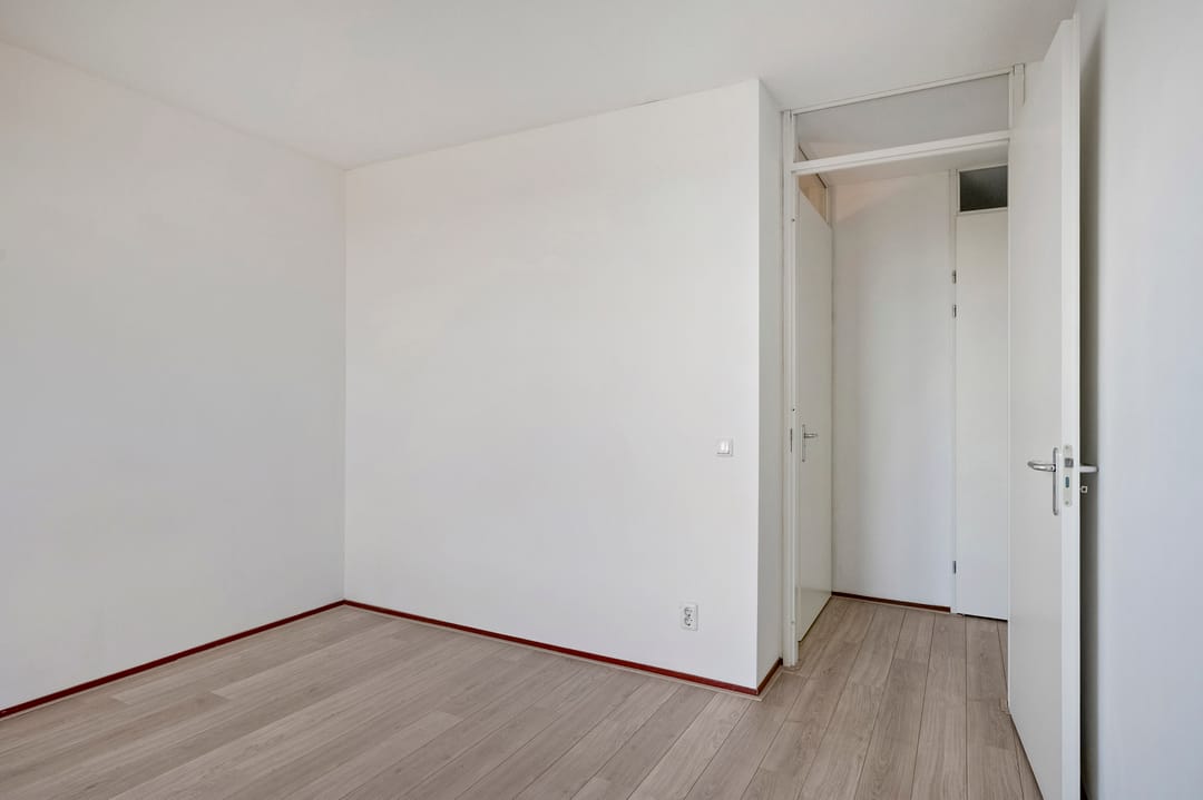 Foto 28 van Atletenbaan 96-L