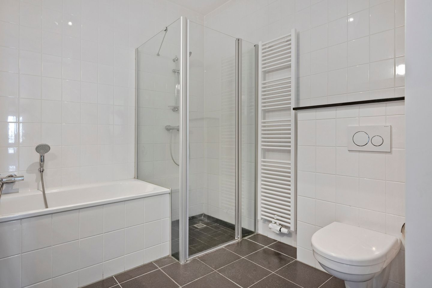 Foto 29 van Atletenbaan 96-L