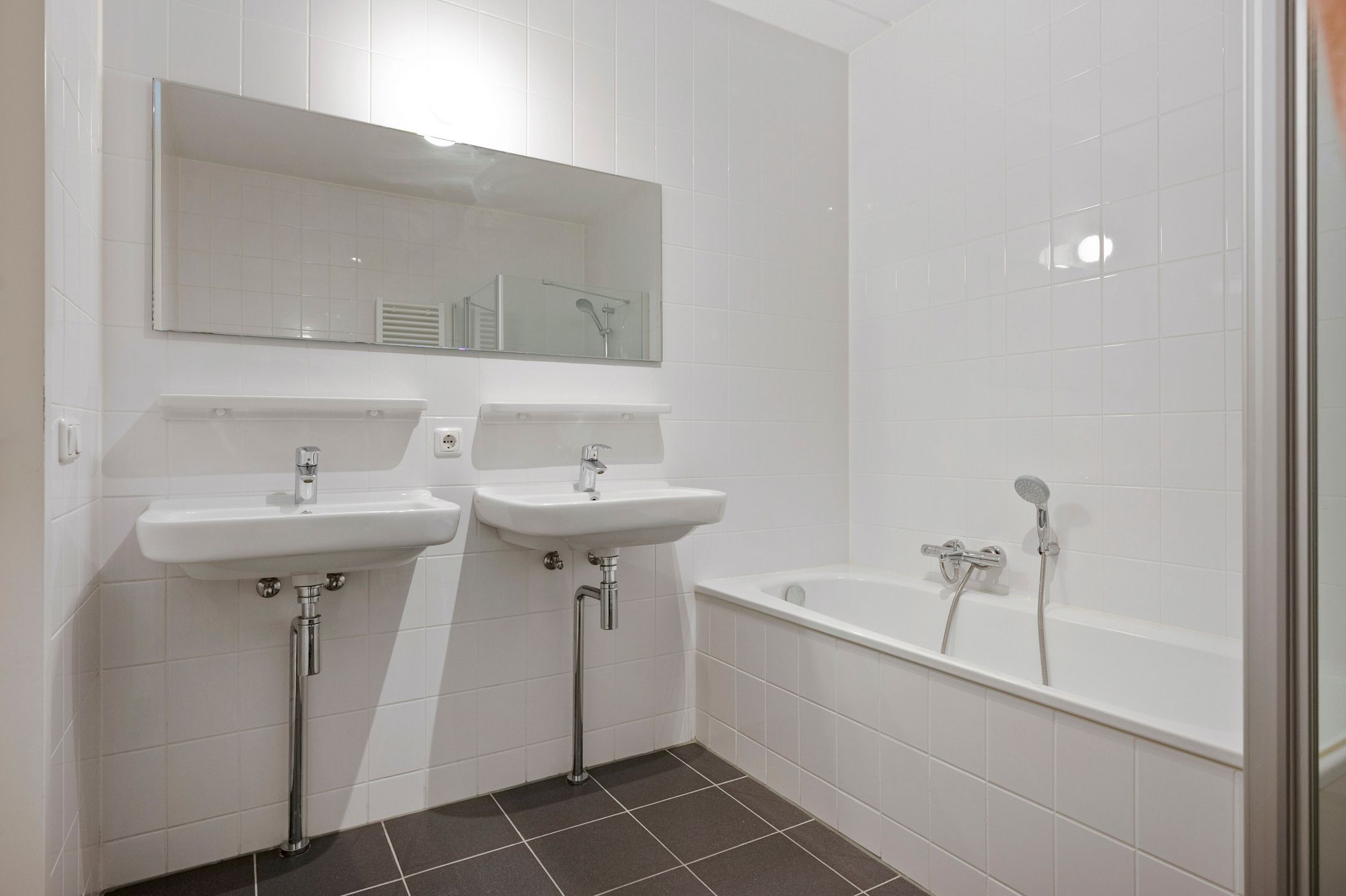 Foto 30 van Atletenbaan 96-L