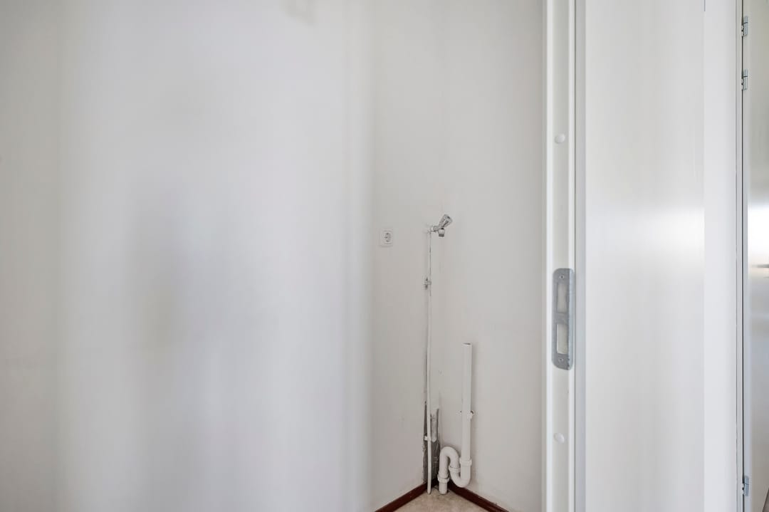 Foto 31 van Atletenbaan 96-L