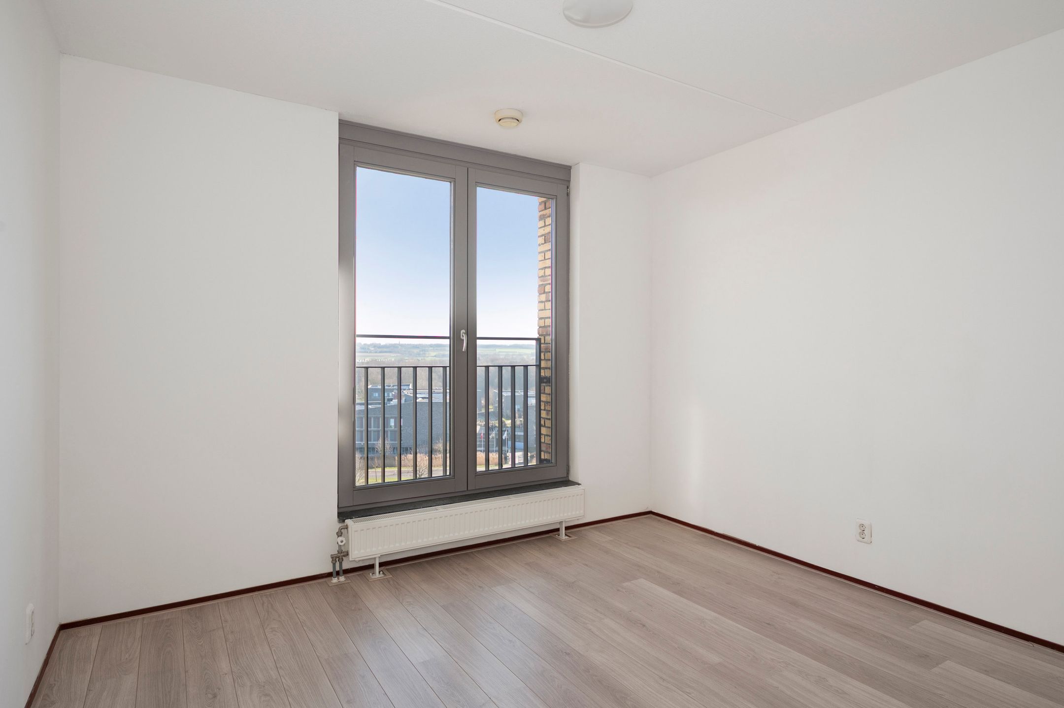 Foto 27 van Atletenbaan 96-L