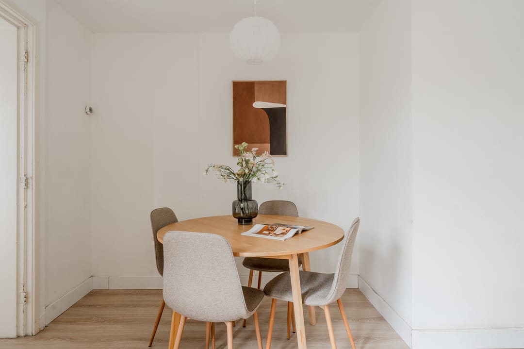 Foto 8 van Govert Flinckstraat 288-1A