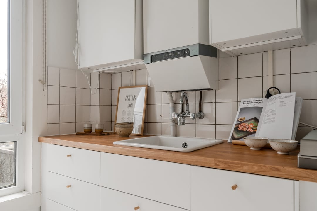 Foto 11 van Govert Flinckstraat 288-1A