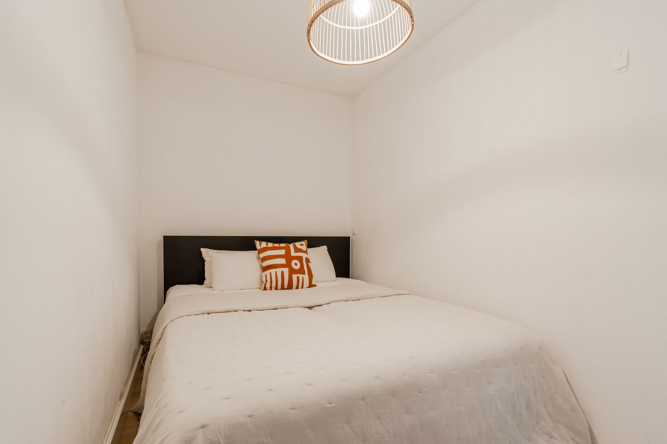 Foto 21 van Govert Flinckstraat 288-1A