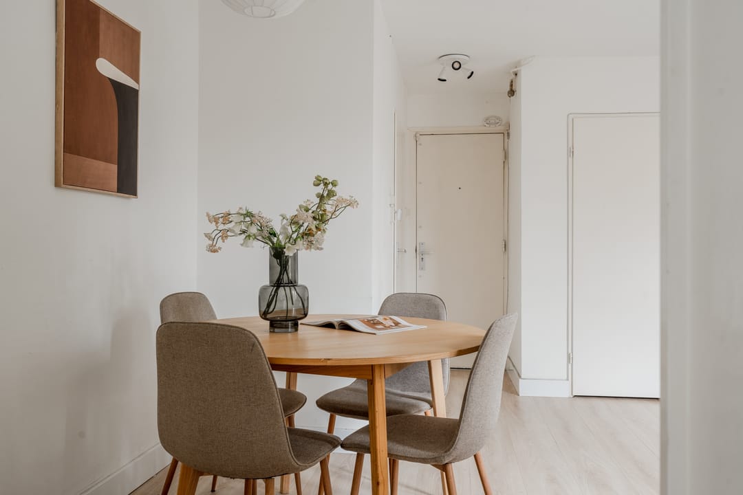 Foto 17 van Govert Flinckstraat 288-1A