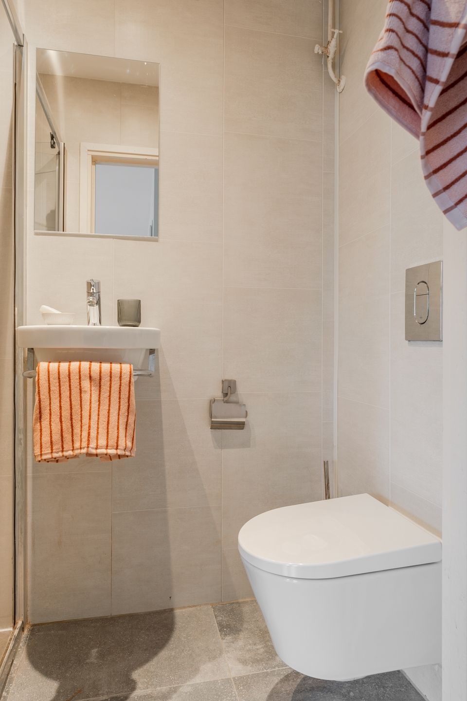 Foto 23 van Govert Flinckstraat 288-1A