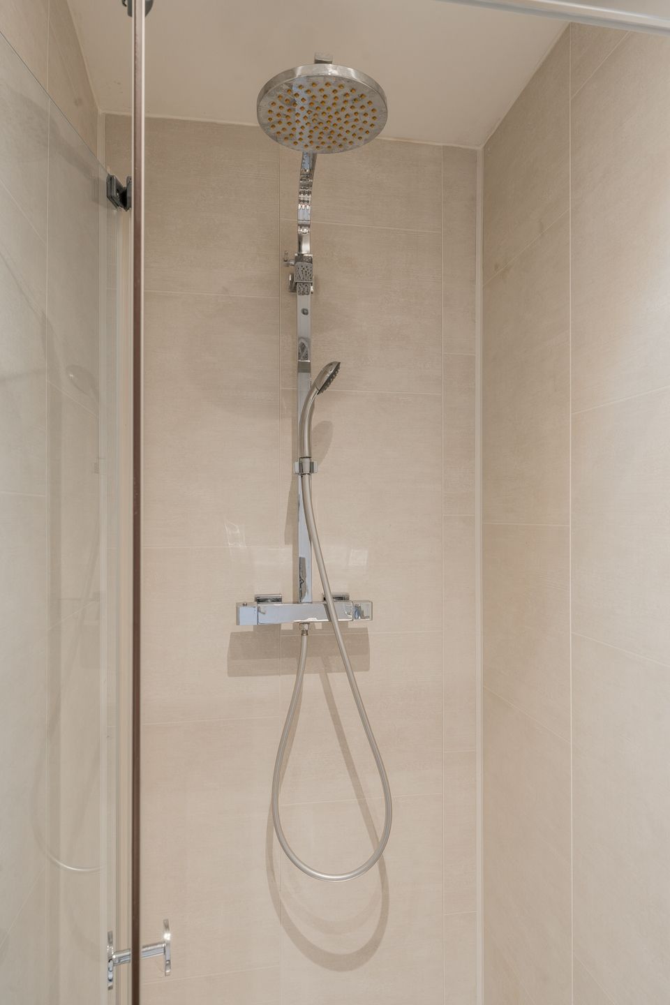 Foto 25 van Govert Flinckstraat 288-1A