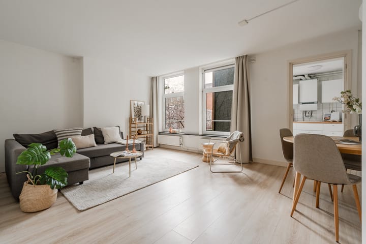 Govert Flinckstraat 288-1 A