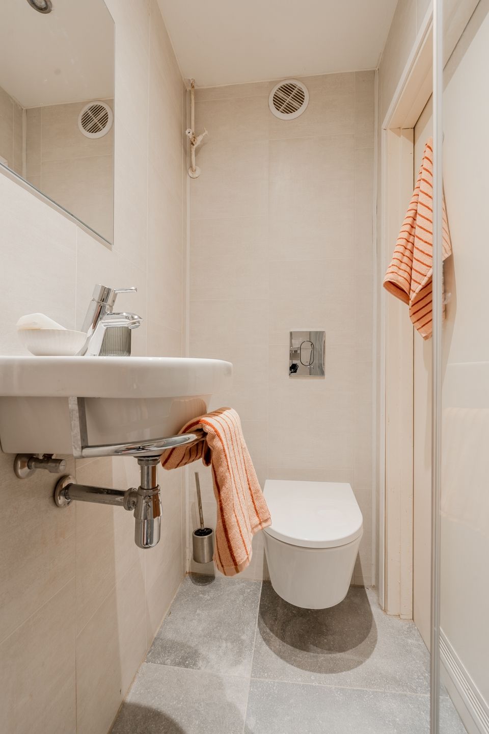 Foto 26 van Govert Flinckstraat 288-1A