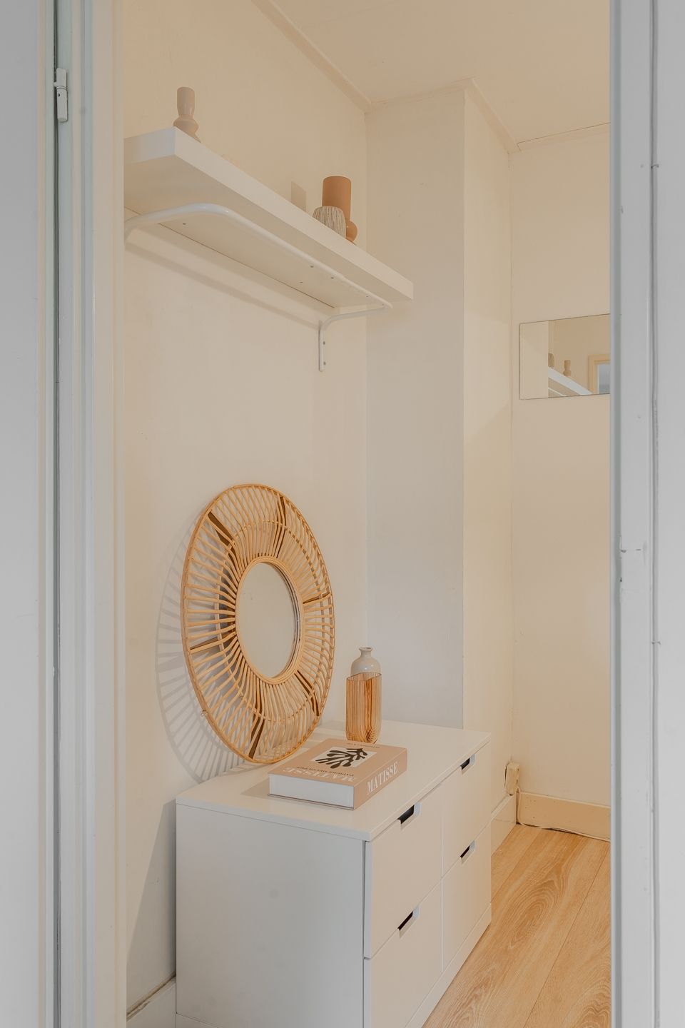 Foto 20 van Govert Flinckstraat 288-1A