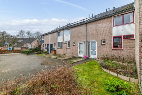 Robert Stolzstraat thumbnail