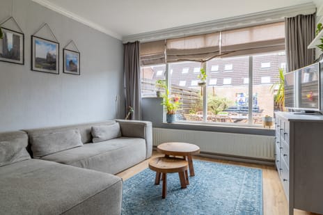 Robert Stolzstraat 72 secondary image