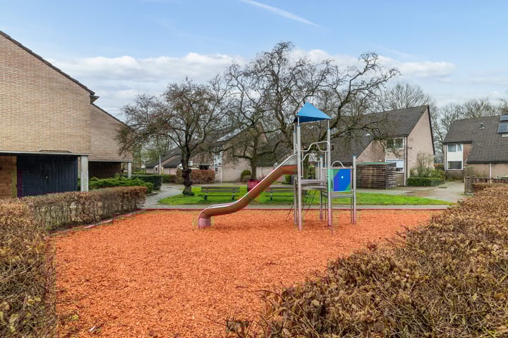 Photo 5 of Robert Stolzstraat 72