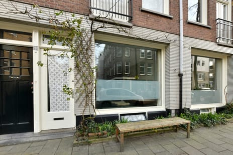 Van Ostadestraat thumbnail