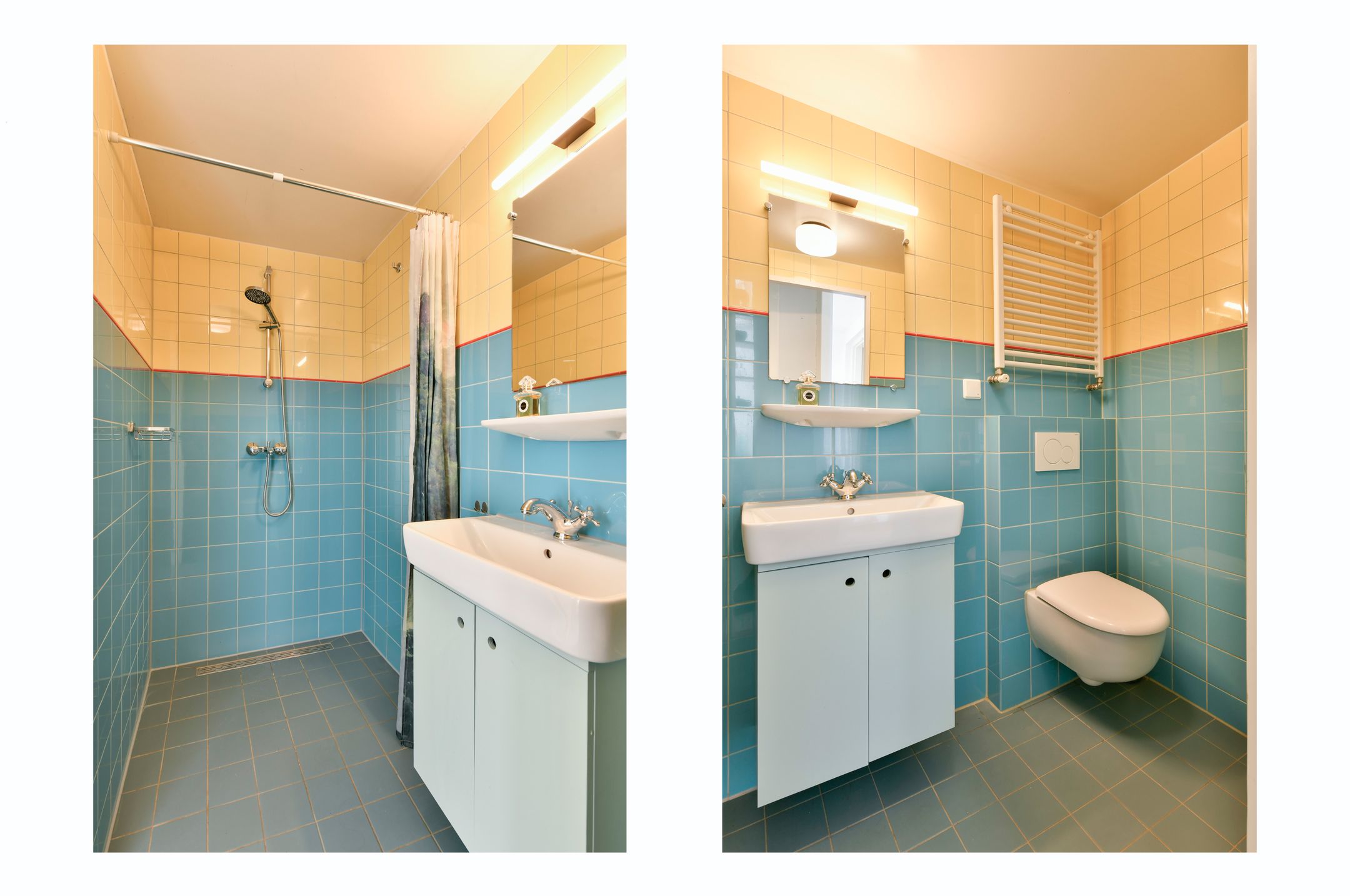 Foto 21 van Van Ostadestraat 288-H