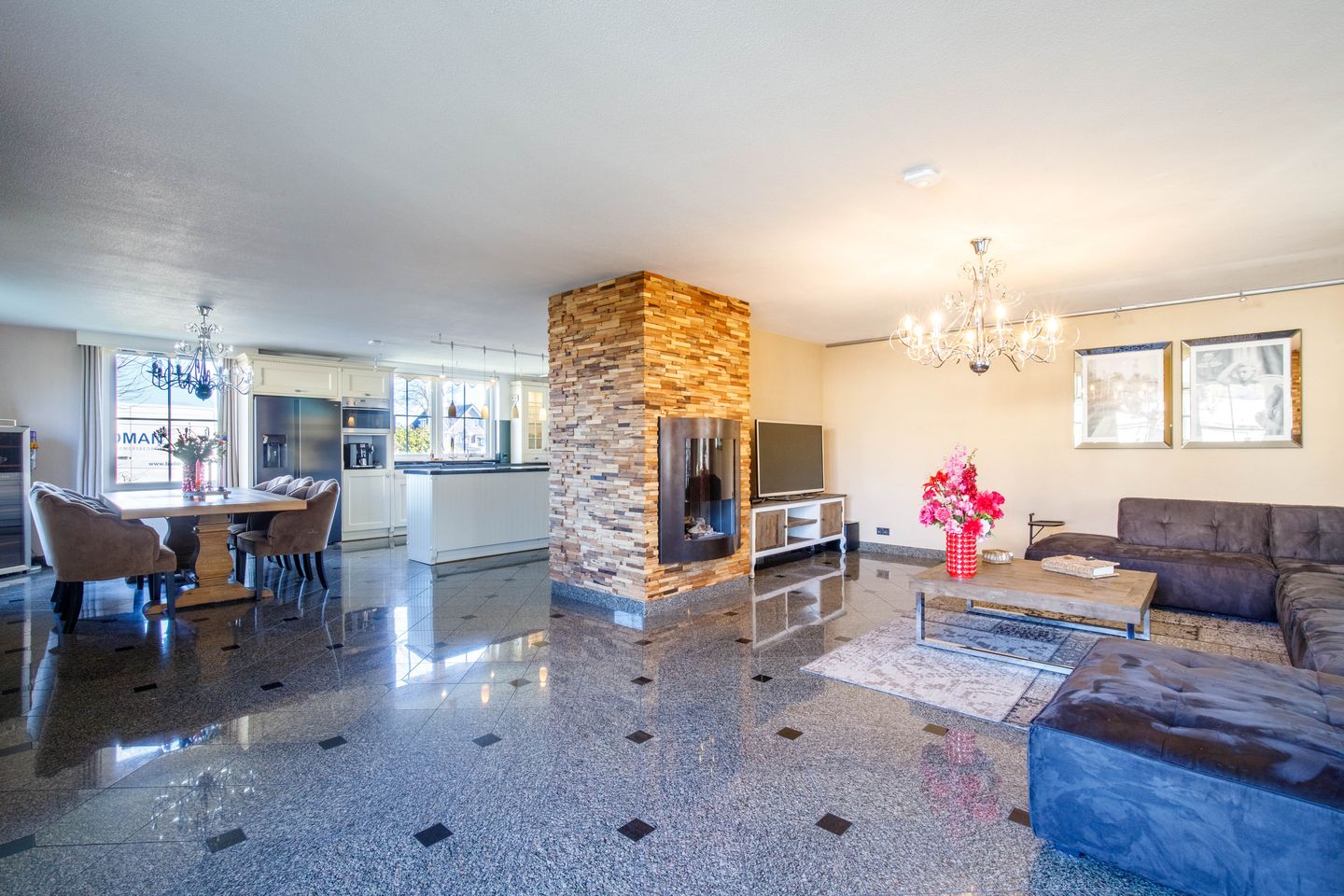 View photo 5 of Bredeweg 66-c