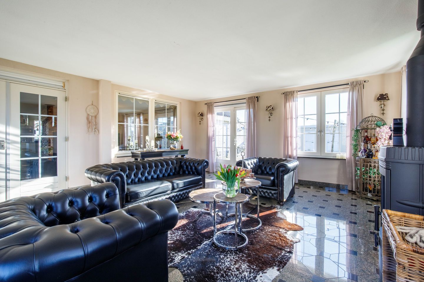 View photo 4 of Bredeweg 66-c